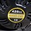 2026-sdlanch-cdws25-tracked-crawler-dumper-image-9
