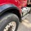 #1510-•-sterling-quad-axle-rolloff-truck-image-11
