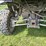 2021-landmaster-l7-utv---one-owner-image-24