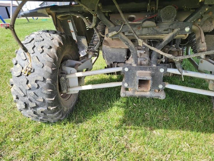 2021-landmaster-l7-utv---one-owner-image-24