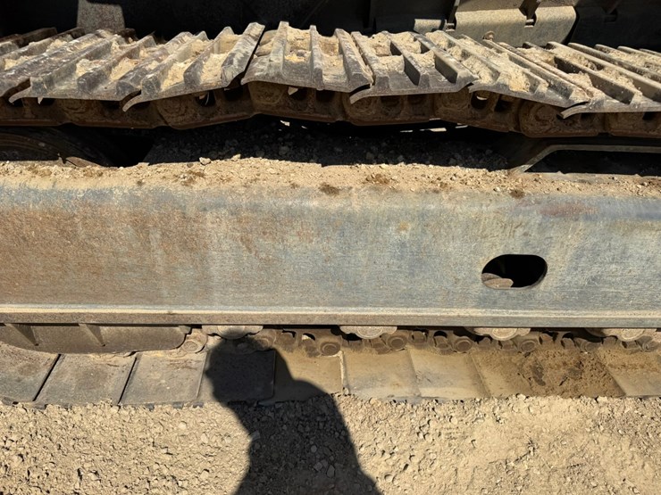 2014-metso-lt1213s-image-141