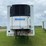 2005-utility-3000r-reefer-image-2