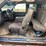 2003-chevrolet-k1500-image-45