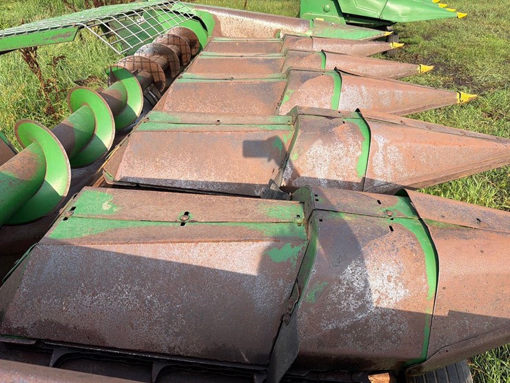 john-deere-643-image-17