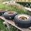 3---8-bolt-rims-&-tires-image-1