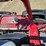 2016-toro-greensmaster-3150-image-27