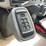 2016-international-durastar-4400-image-63
