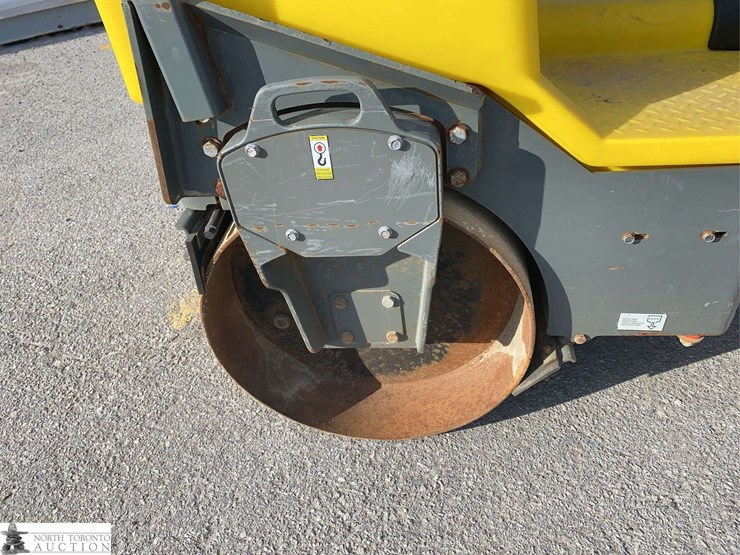 2010-wacker-neuson-rd12a-90-image-20