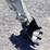 takeuchi-tb080-image-14