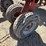 case-ih-770-image-20