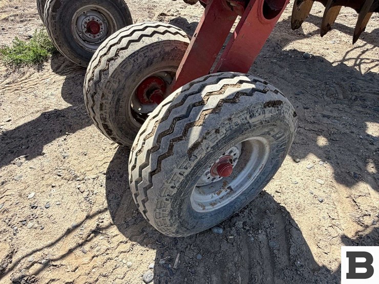 case-ih-770-image-20