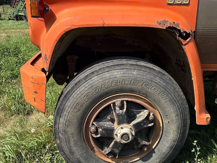 1973-chevrolet-c65-image-27