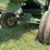 john-deere-4400-image-72