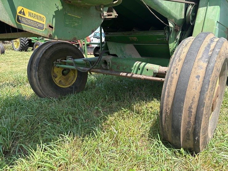 john-deere-4400-image-72