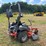 husqvarna-mzt52-image-11