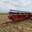 case-810-header-&-cart-image-1