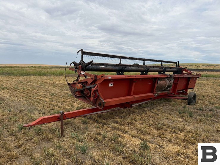 case-810-header-&-cart-image-1