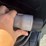 2026-sdlanch-sdlgc100-electric-golf-cart-image-38