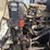 1991-cummins-855-image-55