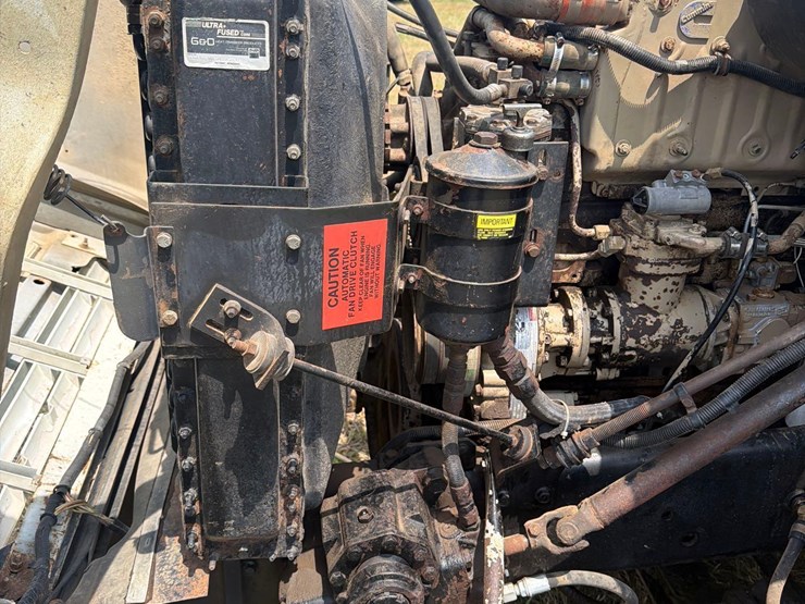 1991-cummins-855-image-55