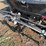 10’-atv-hitch-sprayer-boom-image-4