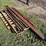 pile-of-assorted-steel-image-4