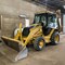 july-2026-monthly-construction,-heavy-trucks-&-government-consignment---multiple-locations-image-2