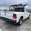 2014-dodge-1500-image-5