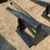#18347-•-2026-giyi-forklift-telescopic-boom-(princeton,-mn)-image-4
