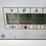 wacker-neuson-g25-image-19
