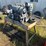 deutz-f4l912-image-2