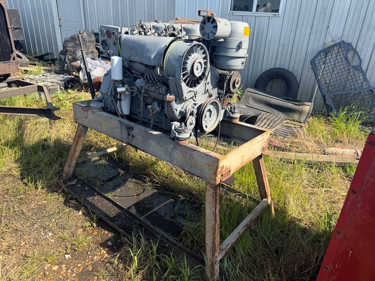deutz-f4l912-image-2