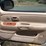 2000-toyota-tundra-image-28