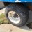sac-3655-maxi-mixer-feeder-wagon-image-16