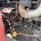mccormick-x4.30-image-30