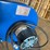 speedy-pet-dryer-image-7