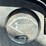 john-deere-4030-image-35