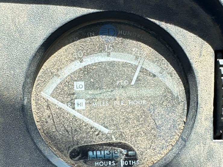 john-deere-4030-image-35