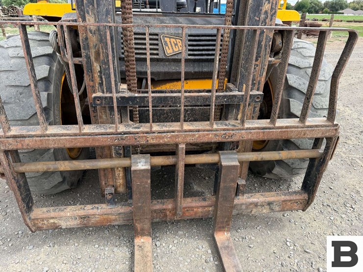 2007-jcb-930-image-11