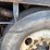 2007-mack-cl700-image-19