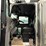 2007-peterbilt-379-image-55