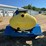 #1890-•-300-gal-towable-hydro-seeder-image-4
