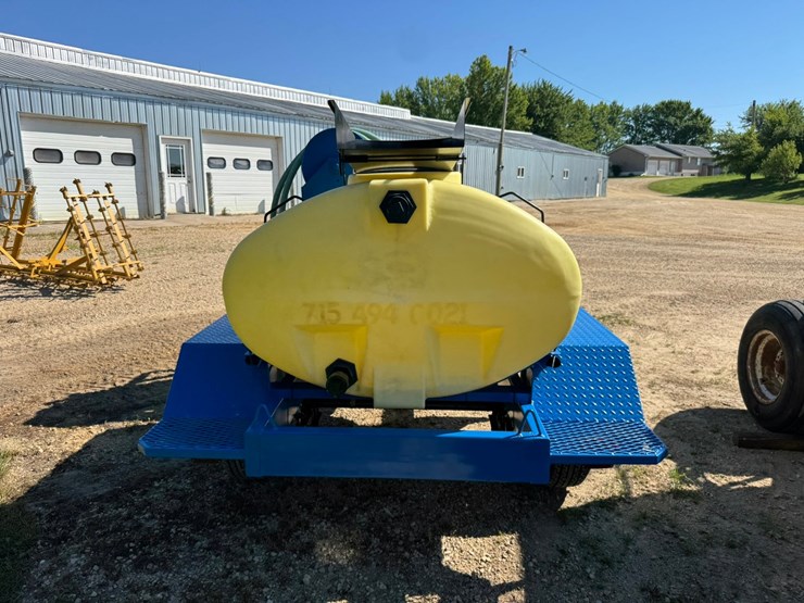 #1890-•-300-gal-towable-hydro-seeder-image-4
