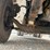 2003-freightliner-fl112-image-88
