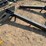 #18351-•-2026-giyi-skid-steer-telescopic-boom-(princeton,-mn)-image-1