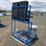 riel-solutions-ws1-mobile-wash-station---zillah,-wa-image-5