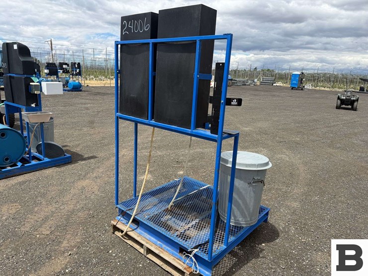 riel-solutions-ws1-mobile-wash-station---zillah,-wa-image-5