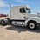 freightliner-cascaida-sleeper-truck-image-2