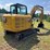 caterpillar-305.5e2-image-6