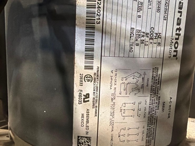 (2)-.5hp-electric-fans-image-3
